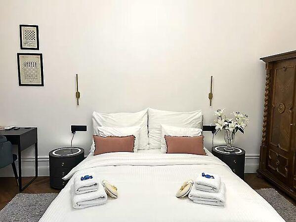 Dessewffy, Budapest, VI. kerület 3. képe