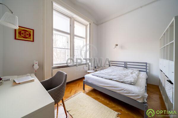 Vámház körút, Budapest, IX. kerület 3. képe