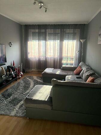 Budapest, XXI. kerület képe