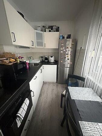 Budapest, XXI. kerület 2. képe