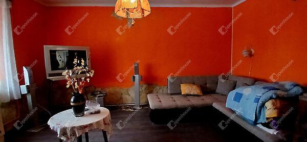 Zalaszentmárton 2. képe