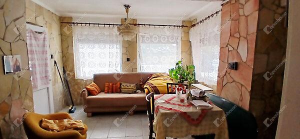 Zalaszentmárton 3. képe