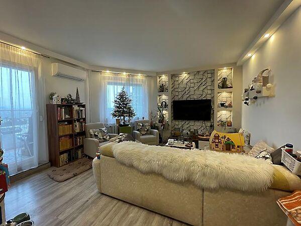 Budapest, IV. kerület képe