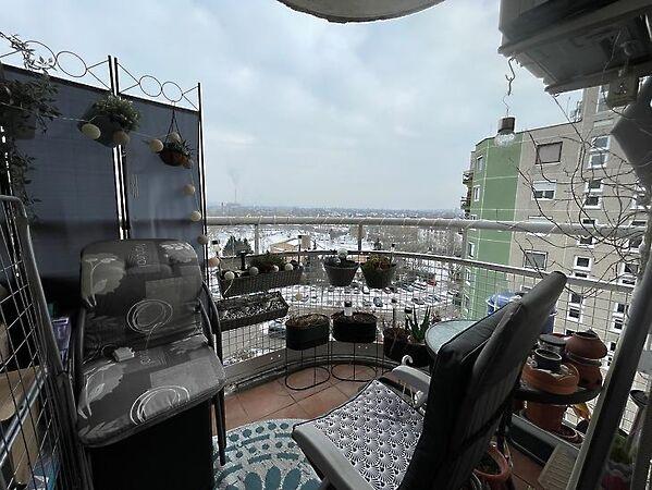 Budapest, IV. kerület 2. képe