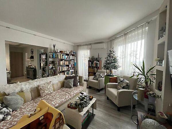 Budapest, IV. kerület 3. képe