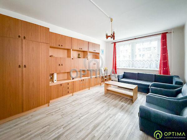 Jáhn Ferenc, Budapest, XIX. kerület 3. képe