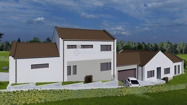 Veresegyház 2. képe