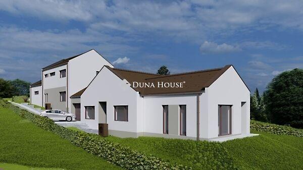 Veresegyház 3. képe