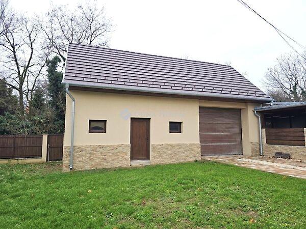 Hosszúhetény 3. képe