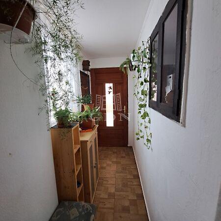 Szeprente, Csopak 3. képe