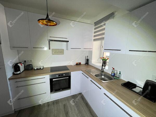 Fertőszentmiklós képe