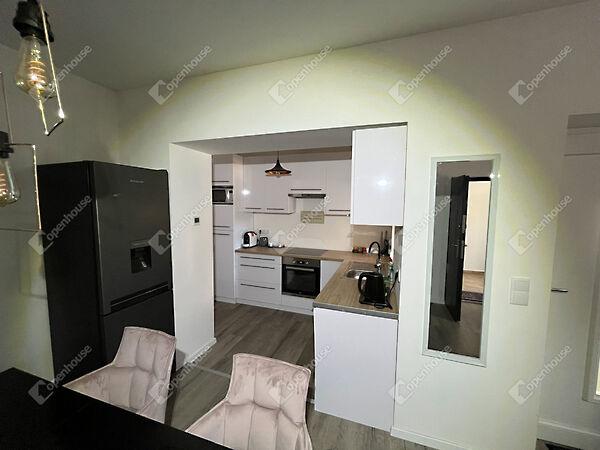 Fertőszentmiklós 2. képe