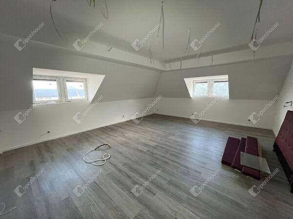 Fertőszentmiklós képe