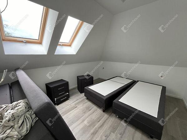 Fertőszentmiklós 2. képe