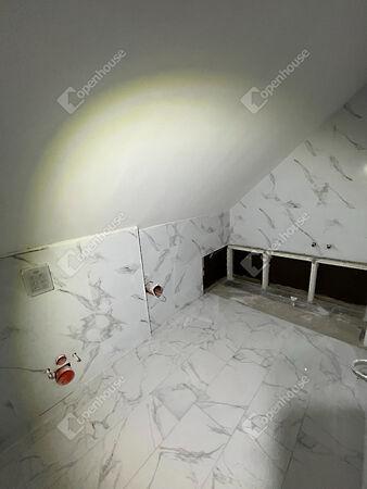 Fertőszentmiklós 3. képe