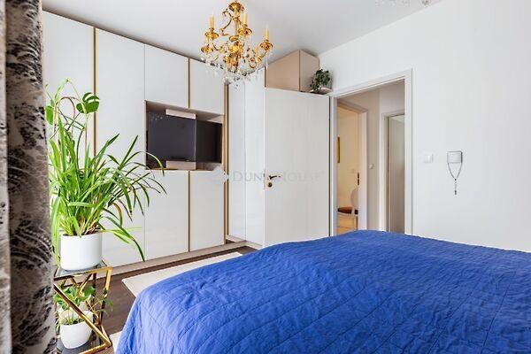 Gyógyfű, Budapest, XII. kerület 3. képe