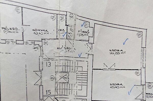 Maros, Budapest, XII. kerület képe