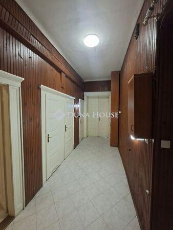 Maros, Budapest, XII. kerület 3. képe