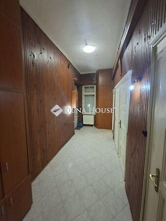 Maros, Budapest, XII. kerület 2. képe