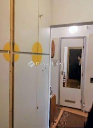 Nagy Imre, Pécs 2. képe