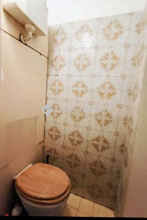 Nagy Imre, Pécs 3. képe