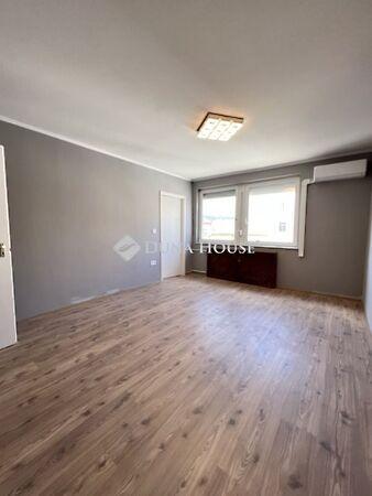 Budapest, II. kerület 2. képe