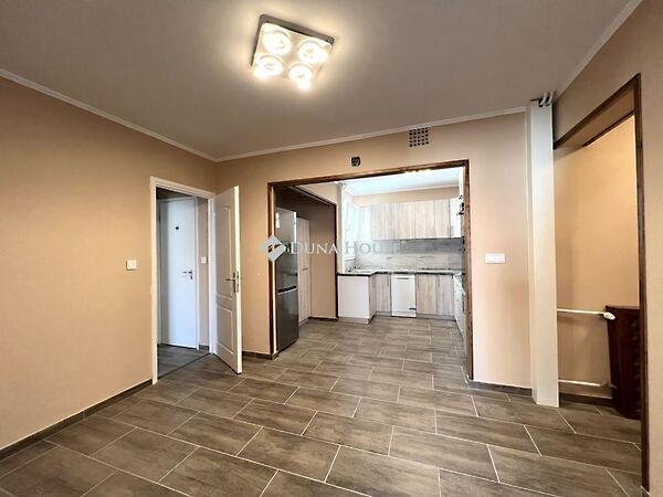 Budapest, II. kerület képe