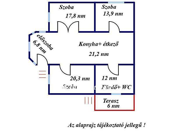 Jászfényszaru 2. képe