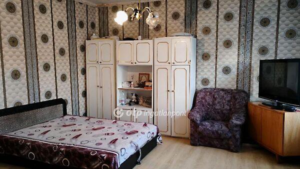 Jászfényszaru 3. képe