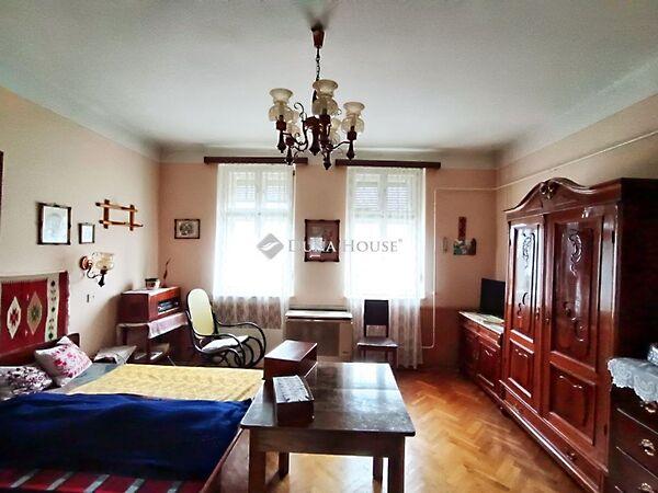 Fertőszentmiklós 2. képe