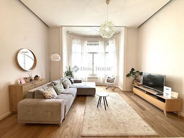 Király, Budapest, VI. kerület képe