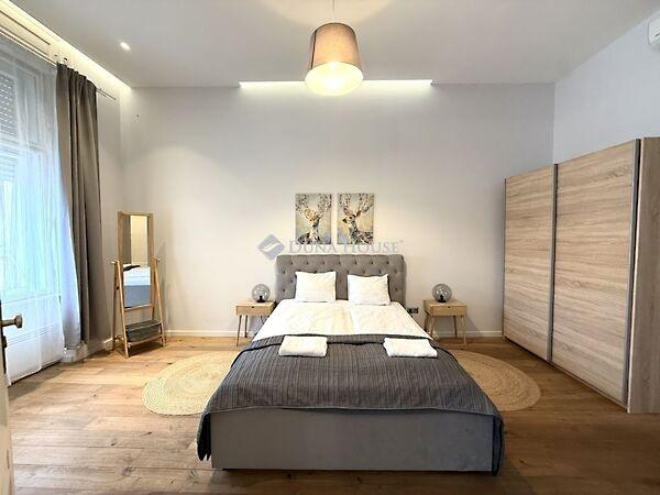 Király, Budapest, VI. kerület 3. képe