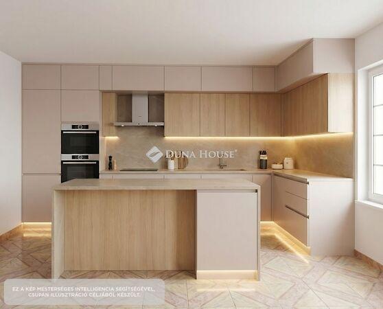 Kozármisleny 3. képe