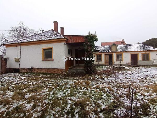 Fertőszéplak képe