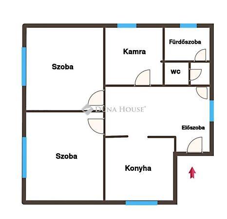 Fertőszéplak 2. képe