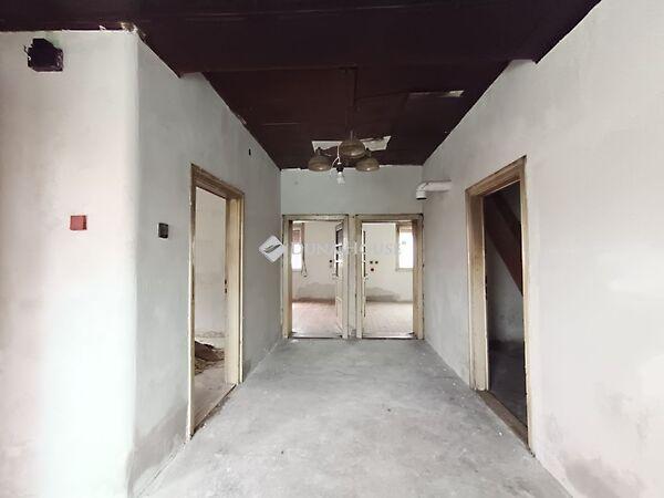 Fertőszéplak 3. képe