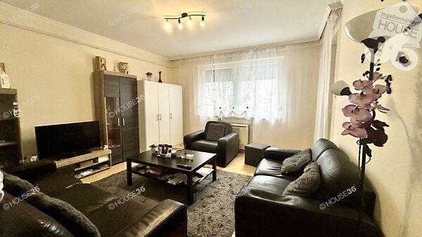 Kiskunfélegyháza képe