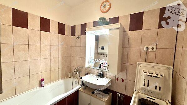 Kiskunfélegyháza 2. képe