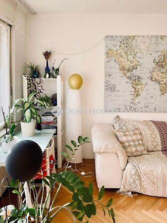 Budapest, II. kerület 3. képe