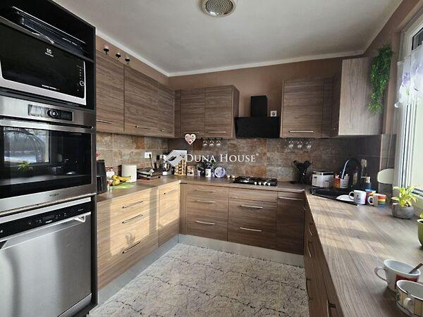 Magyarszék 2. képe