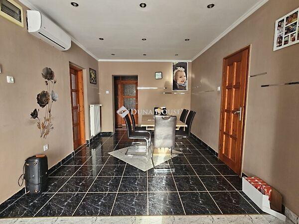 Magyarszék 3. képe