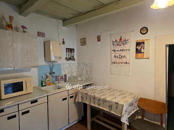 Galgahévíz 2. képe