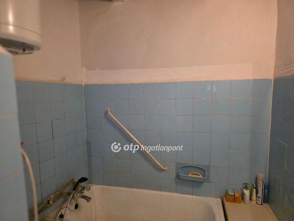 Galgahévíz 3. képe