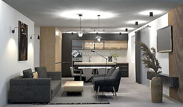 Vörösmarty, Iváncsa 2. képe