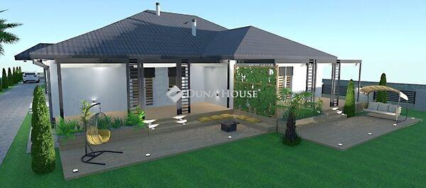 Vörösmarty, Iváncsa 3. képe