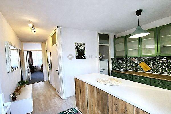 Budapest, III. kerület 2. képe