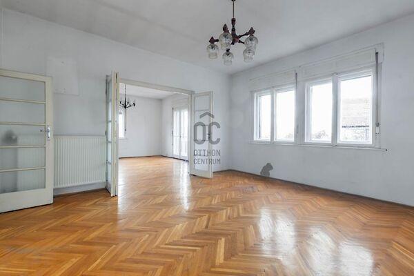 Sasadi, Budapest, XI. kerület 3. képe