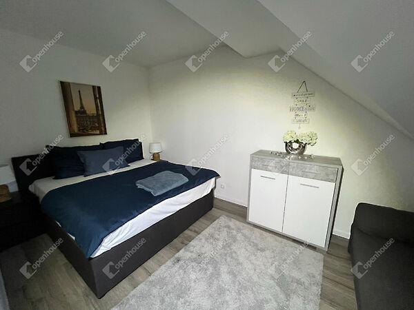 Fertőszentmiklós képe