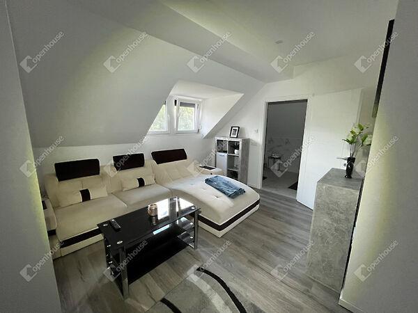 Fertőszentmiklós 2. képe