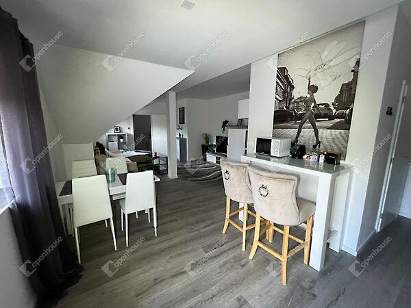 Fertőszentmiklós 3. képe